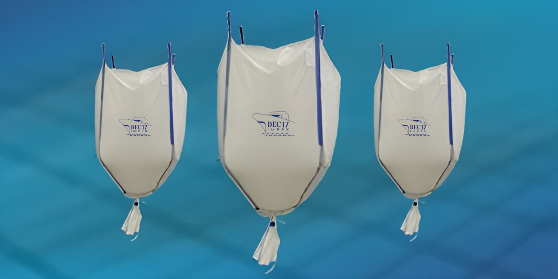 Conical Bottom Product